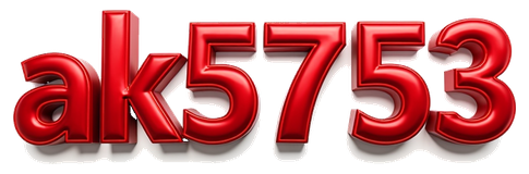 ak5753 logo