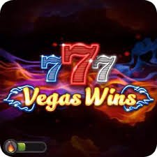 ak5753 mobile gaming