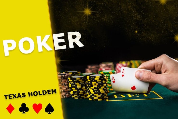 ak5753 Meja Casino Langsung