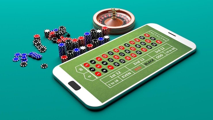 ak5753 Buka ak5753 app untuk Android dan iOS
